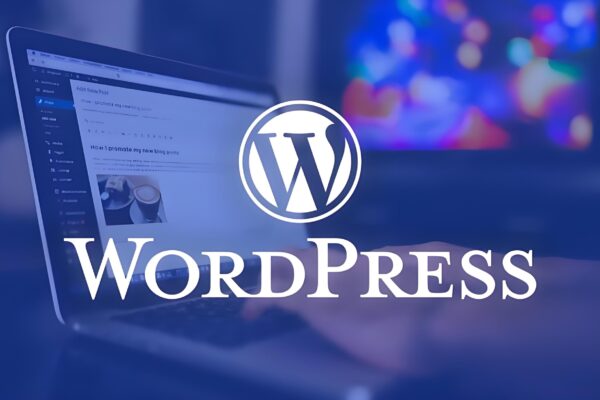 industry WordPress image