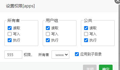 ae10191f21a8c5fbcf89f714766fb356