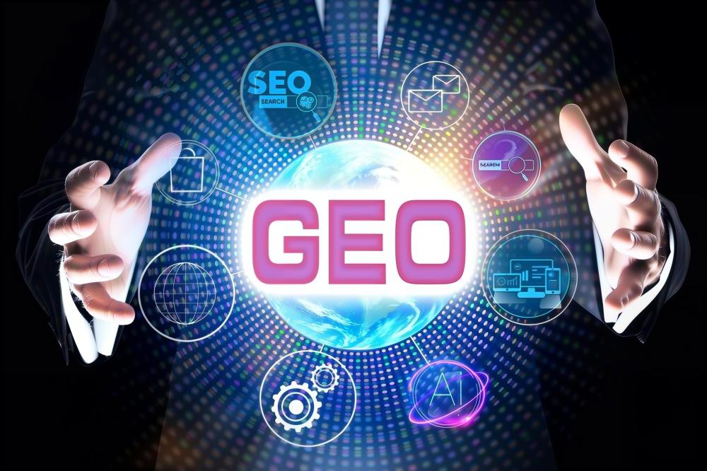 geoseo