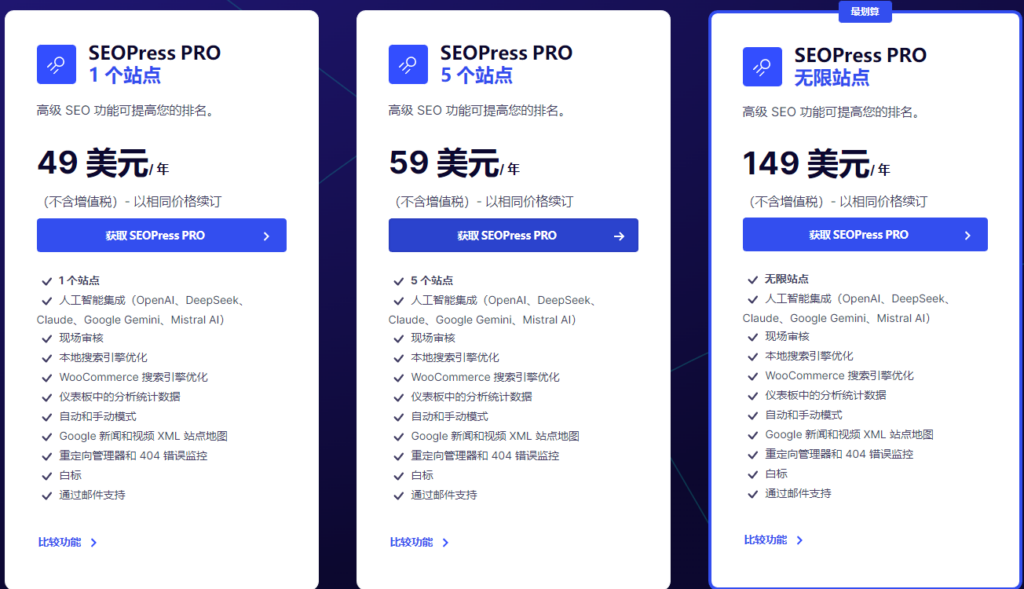 seoproprice