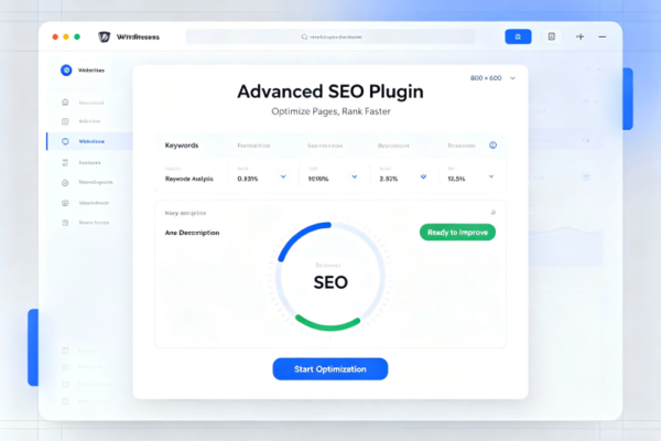 plugin